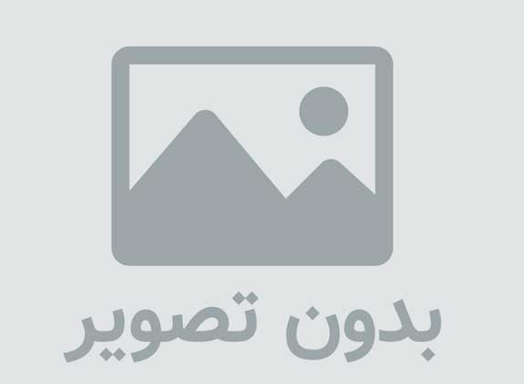 نحوه رفرش خودکار صفحه در CHROME